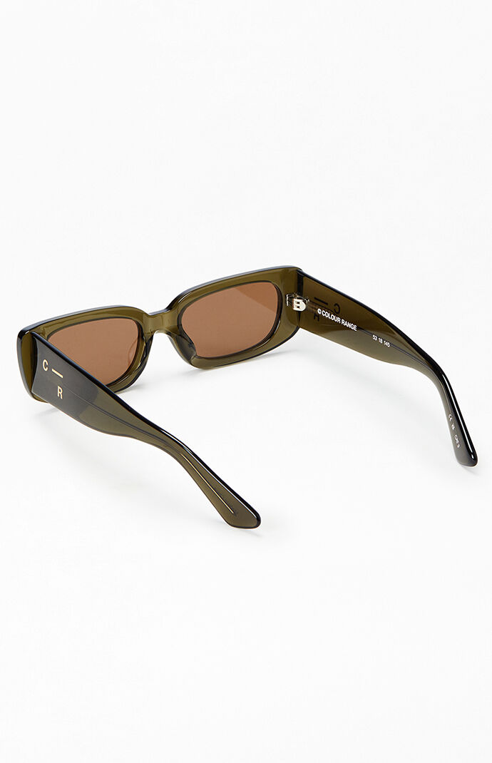 小物 999.9 feelsun archive sunglasses y2k Amazon.com: kimorn Y2K Wrap Around Polarized Sunglasses Womens men