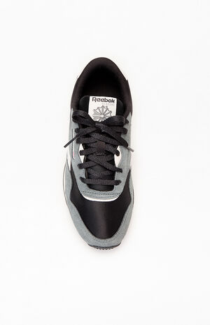 Kids Classic Nylon Shoes image number 5