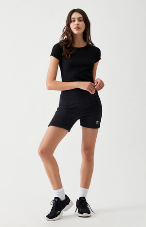 Bike Shorts image number 2