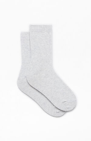 Basic Socks image number 2