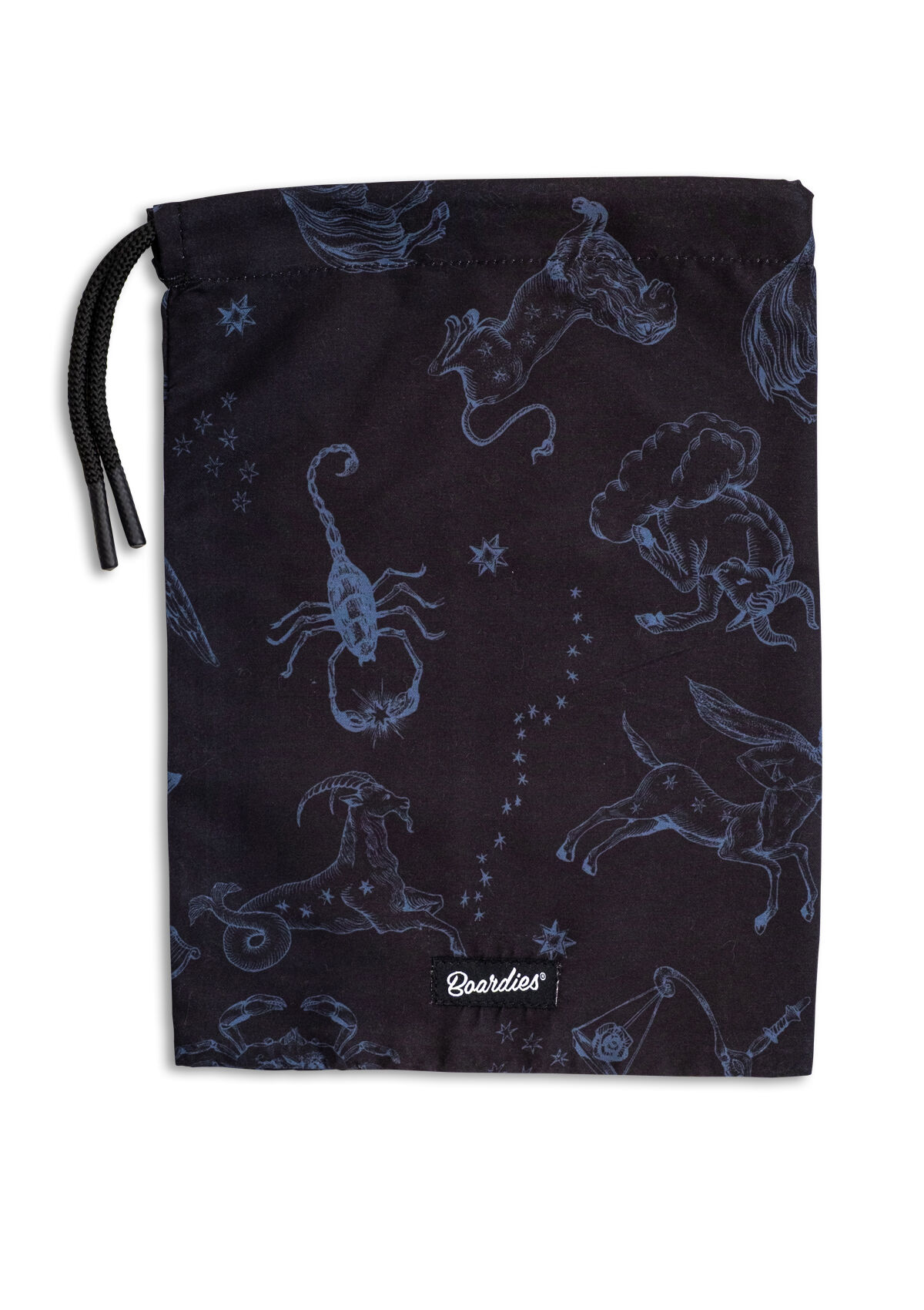 Boardies Stargaze 4.7" Swim Trunks