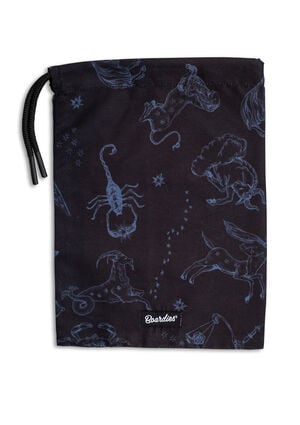 Stargaze 4.7" Swim Trunks image number 4