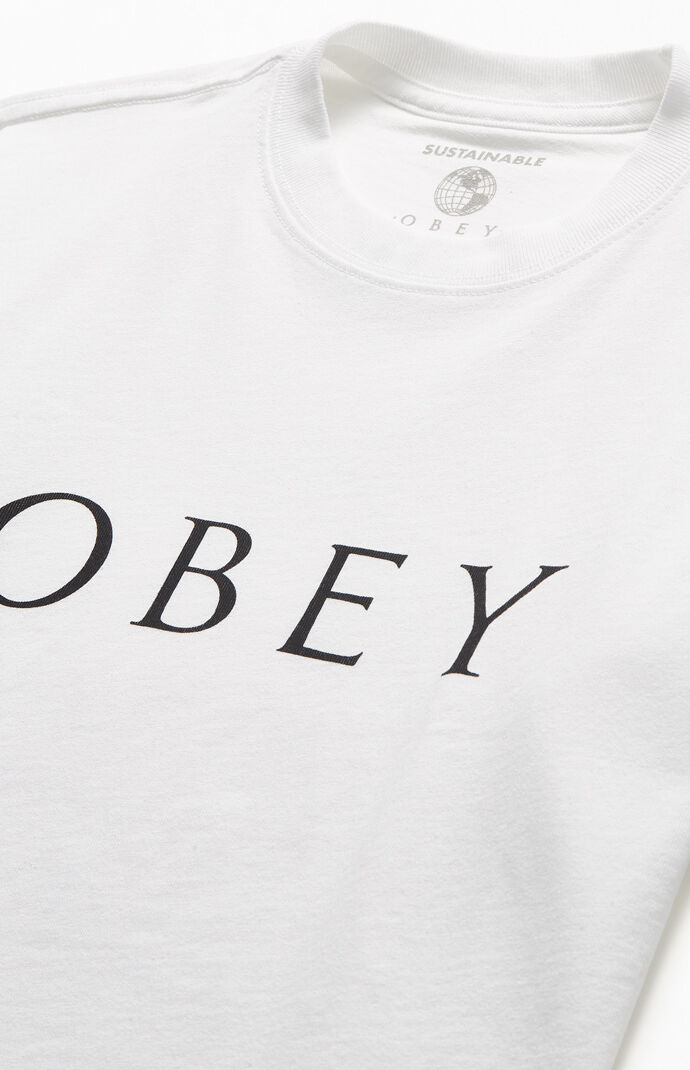 Novel 2 T-Shirt