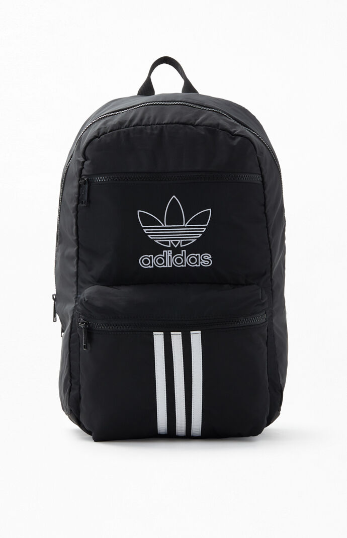 champion usa bag