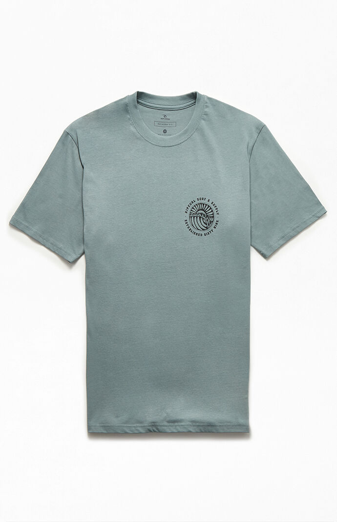 Sunsets T-Shirt
