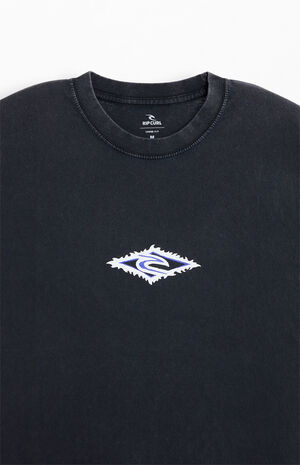 Raw Energy Sloth T-Shirt image number 3