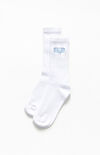 Malibu Socks Malibu Socks image number null