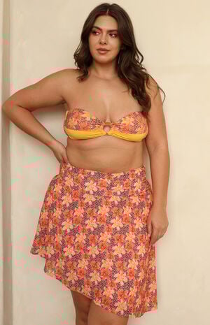 Sunbeam Skirt image number 5