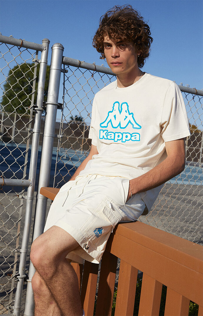Authentic Dalvey Shorts