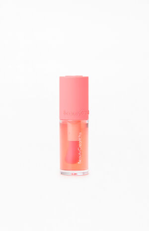 Guava All About You pH Lip Oil image number 3