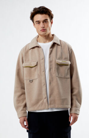 Wallowa Shacket image number 2