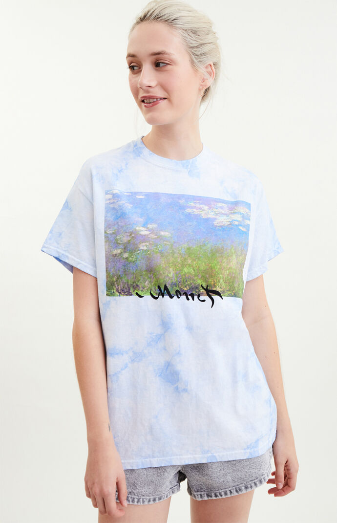 shirts to go with yellow crocs