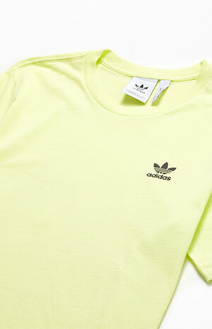 Essential T-Shirt Essential T-Shirt image number null