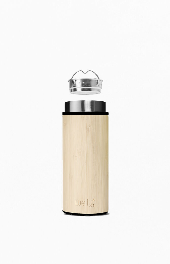 Original 12 oz Bottle