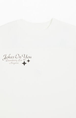 Balloon T-Shirt image number 5