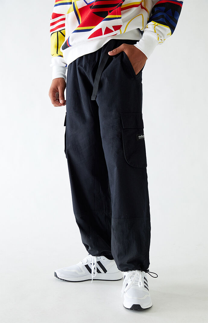 Adventure Cargo Pants