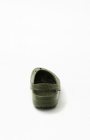 Classic Clogs image number 3