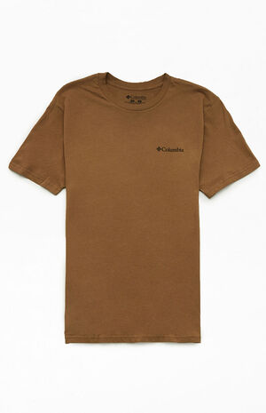 Tapper T-Shirt image number 2