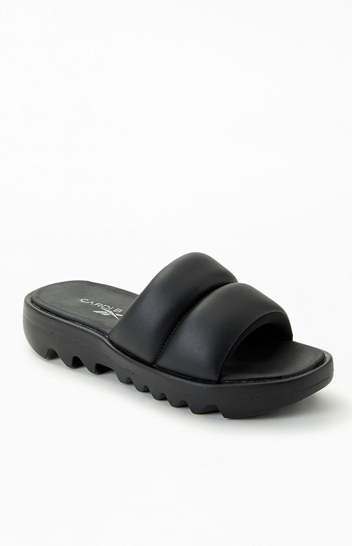 Reebok new sandals cheap