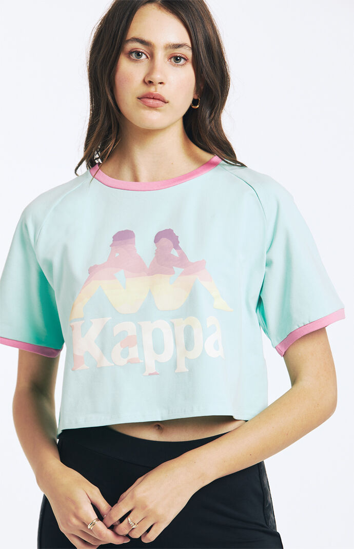 Auth Sand Caraff T-Shirt