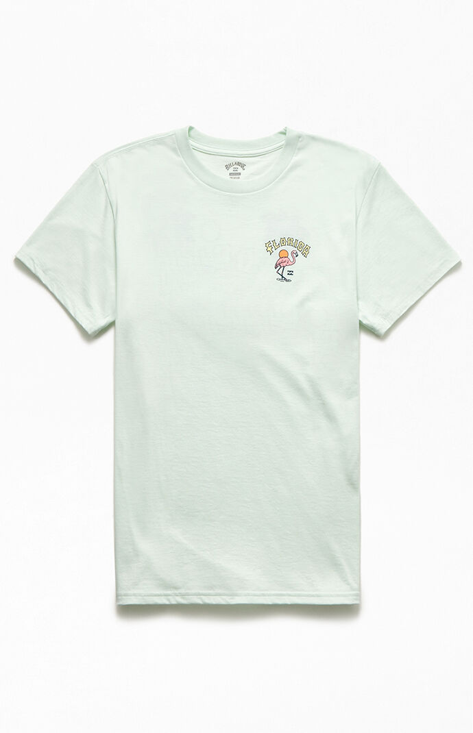 Arch Florida T-Shirt