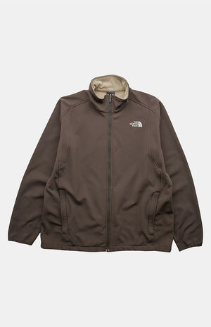 2000s The North Face Jacket image number 1