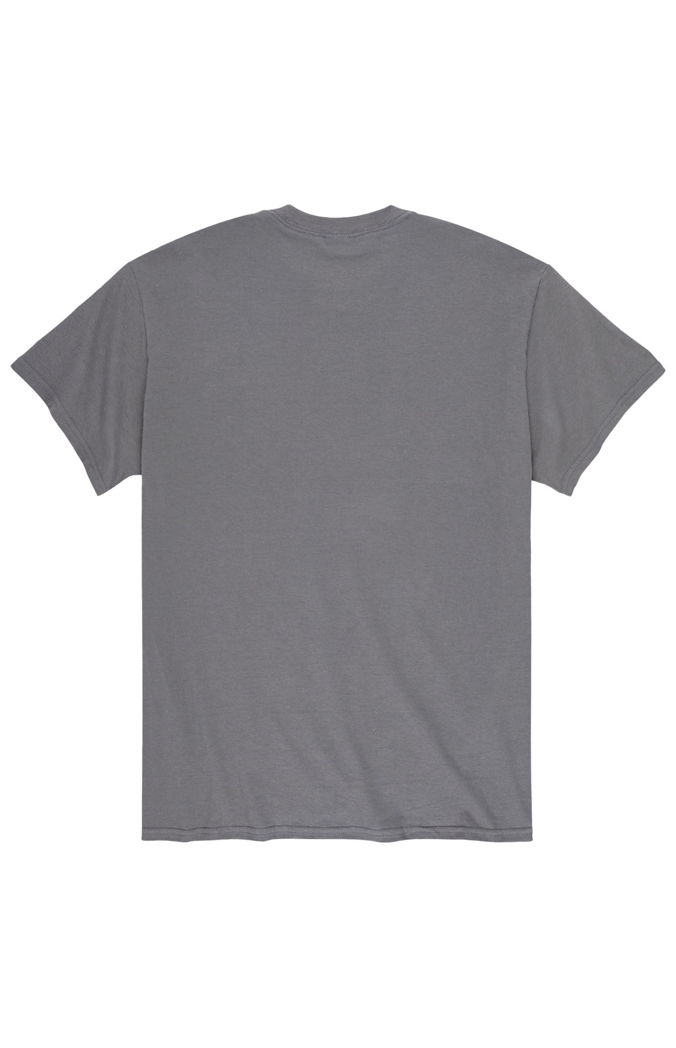 Hybrid Apparel Beatles Revolution T-Shirt