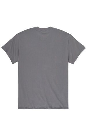 Beatles Revolution T-Shirt image number 2