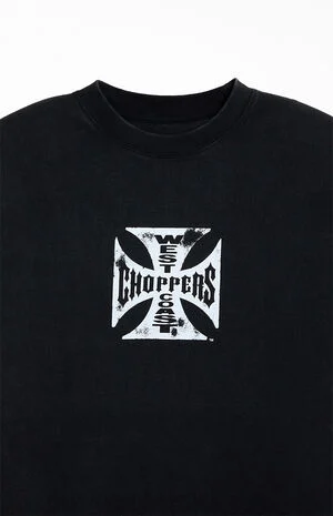 Raid T-Shirt image number 4