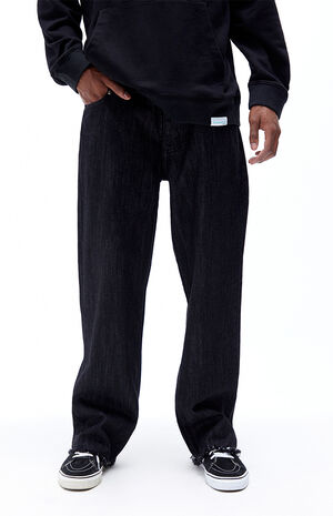 x Blind Skateboards OG Diamond Jeans x Blind Skateboards OG Diamond Jeans image number null