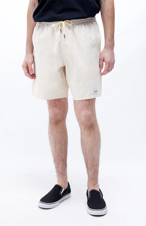 Box Jam Shorts image number 2