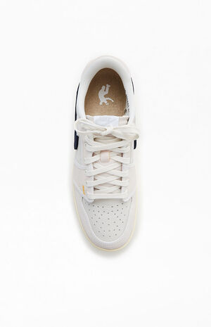 Air Jordan x Union LA  Sail Muslin AJKO Low SP Shoes image number 5