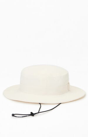 Tech Bucket Hat image number 2