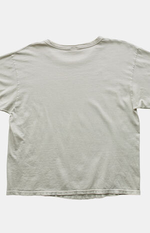 '90s Champion USA Graphic T-Shirt image number 2