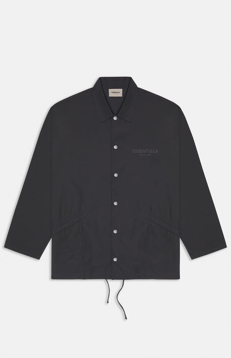 Download Fear Of God Fog Essentials Pacsun