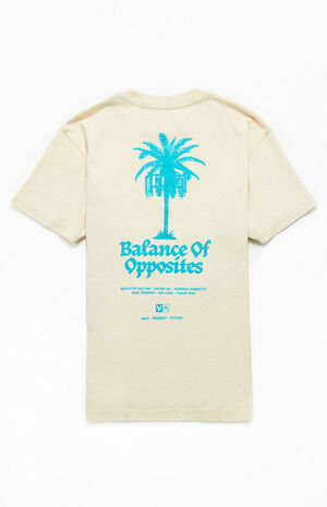 Cell Palm T-Shirt image number 1