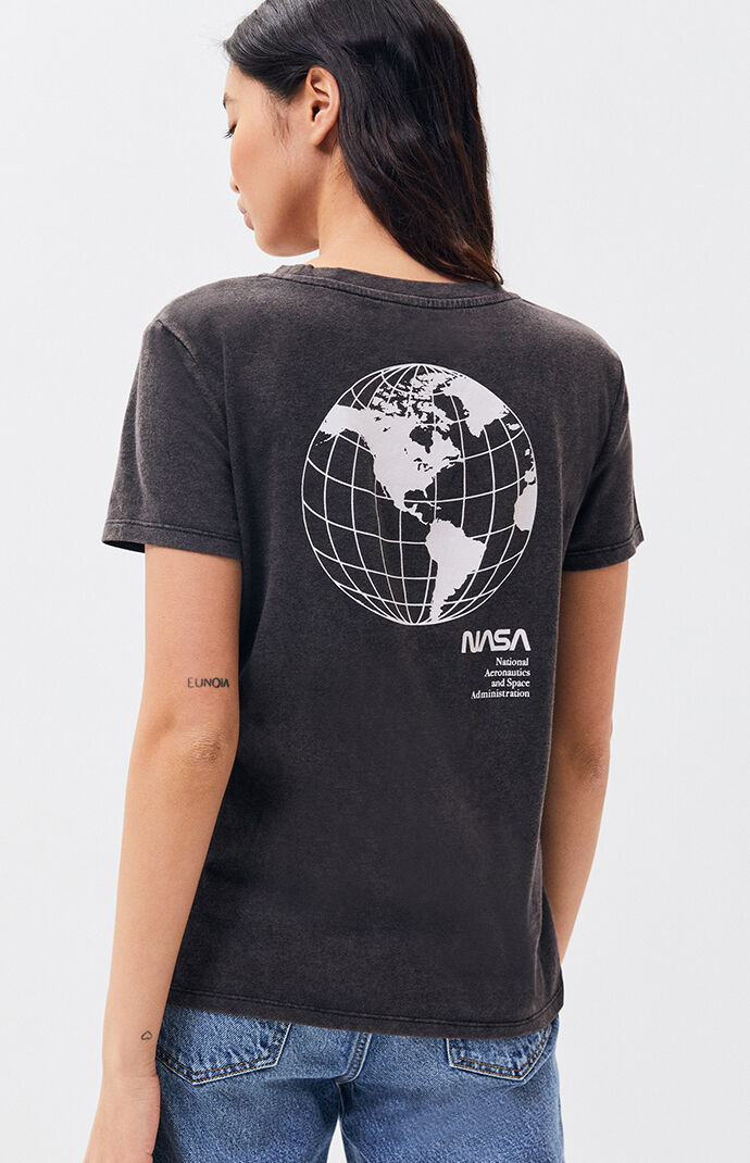 nasa sweatshirt pacsun