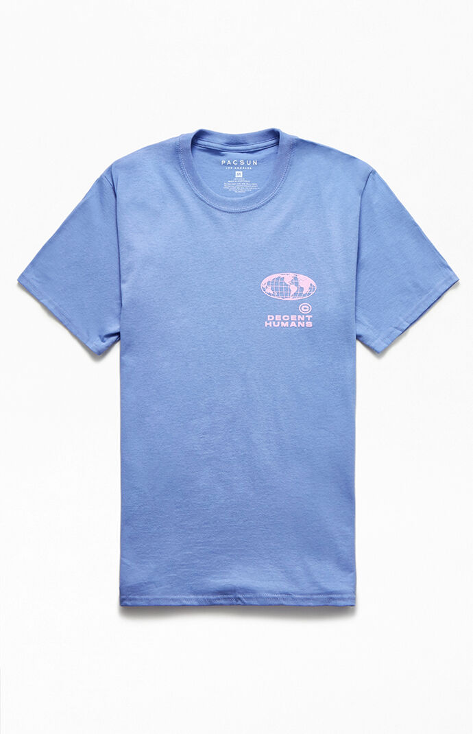 Choose Love T-Shirt
