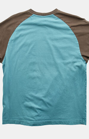 2000s Nike Graphic T-Shirt image number 2