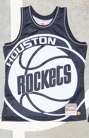 Big Face 3.0 Rockets Tank Top Big Face 3.0 Rockets Tank Top image number null
