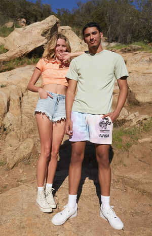 Reece T-Shirt image number 5