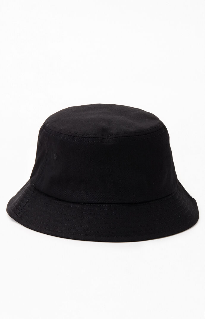 Bucket hat pacsun