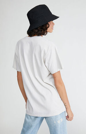 Vintage Newport Run T-Shirt image number 4