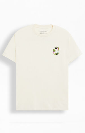 Paradise T-Shirt image number 2