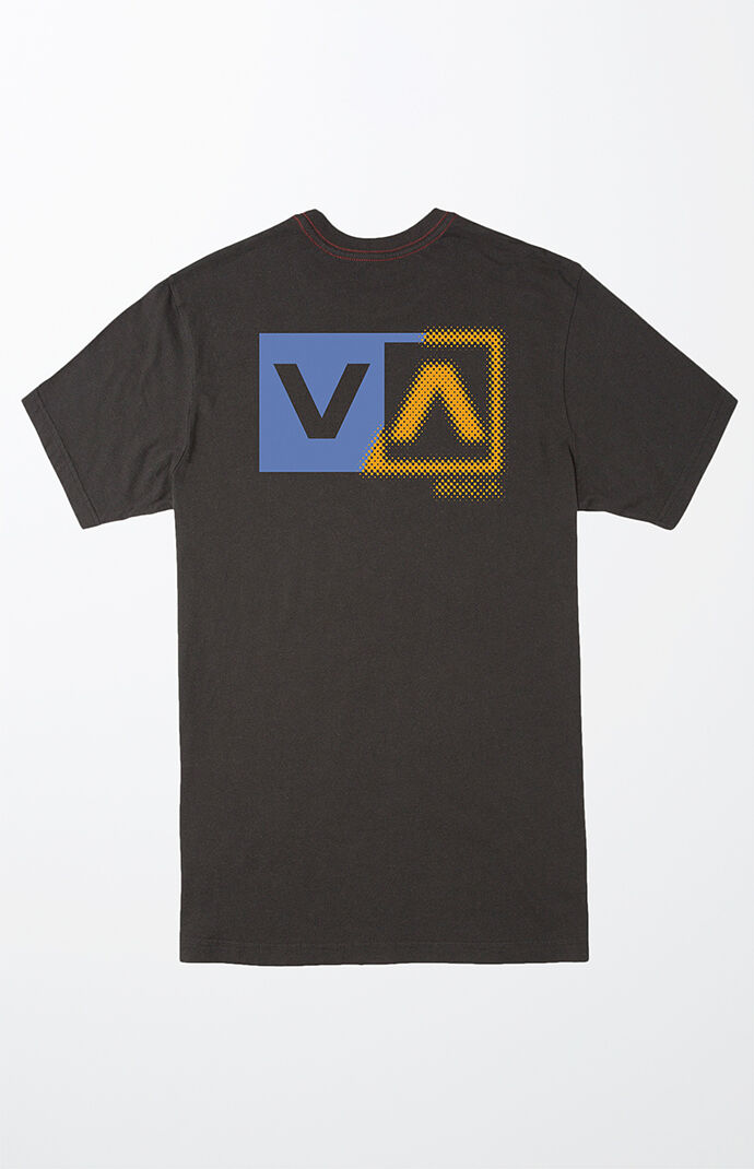 Scanner T-Shirt