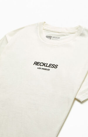 Classic T-Shirt image number 2