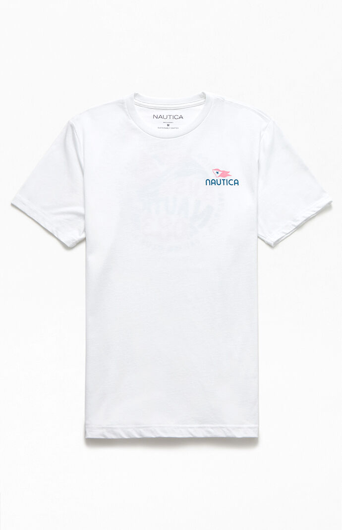 Circle T-Shirt