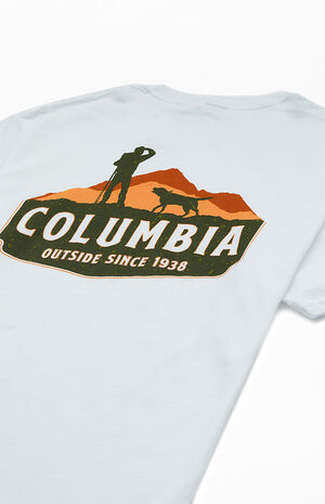 Tapper T-Shirt image number 4