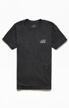 Wild Horse T-Shirt Wild Horse T-Shirt image number null