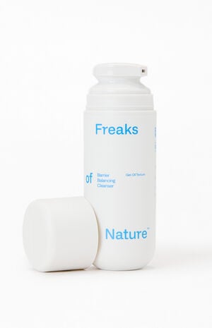 Barrier Balancing Cleanser image number 1